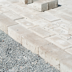 How To Clean Block Paving