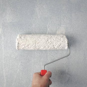Top 16 essential decorating tools guide for DIY-ers and decorators