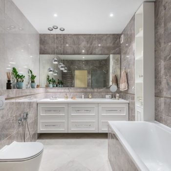 Different Toilet Types: Which is Best for My Bathroom?