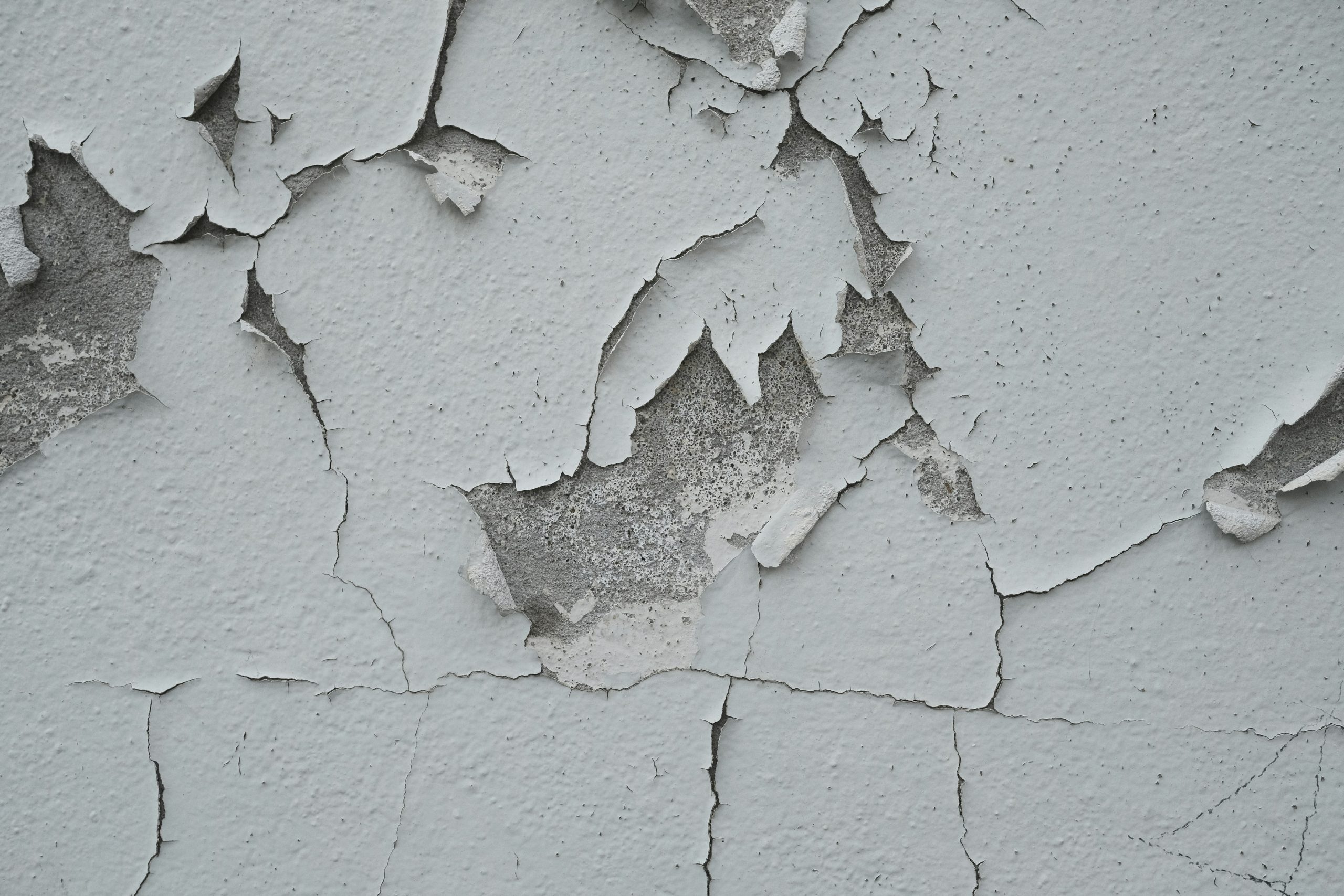 Exploding Plaster Wall How to Repair Cracks in Plaster Walls | Build & Plumb