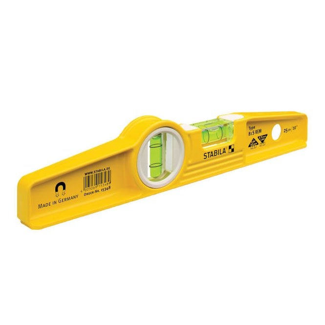 Stabila 10