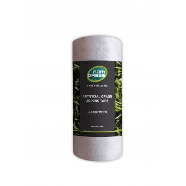 100mtr Roll Namgrass Tape