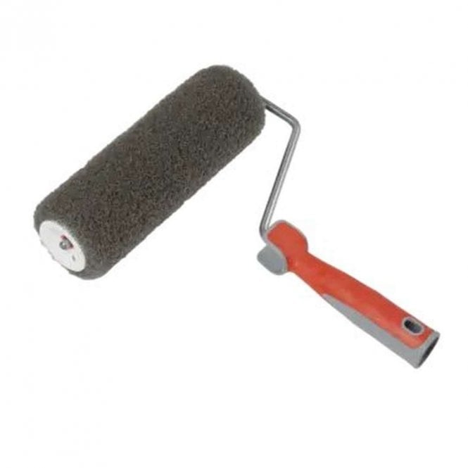 Dalapro 230mm Speed Max Roller