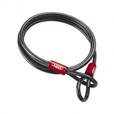 10/1000 Cobra Cable 20781