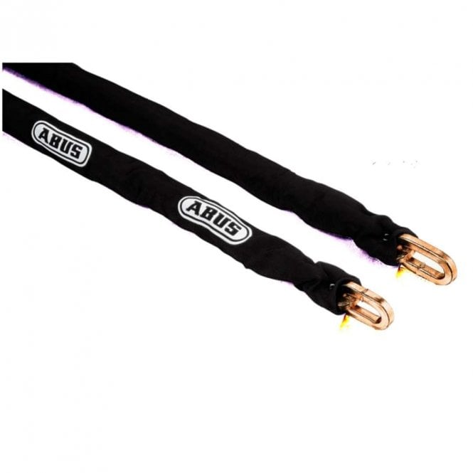 ABUS 10Ks/170 Security Chain 10x1700mm 27166