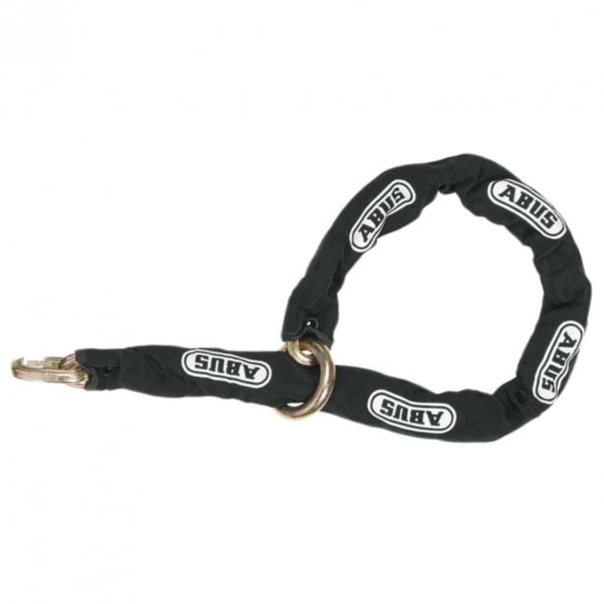 ABUS 12Ks/120 Loop Security Chain 120cm
