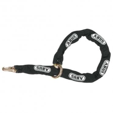 12Ks/120 Loop Security Chain 120cm