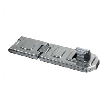 140/190 Diskus Hasp/Staple (Bulk) 05315