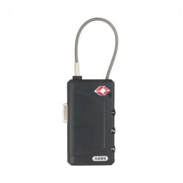 148Tsa Combi Luggage Lock 30mm 53094