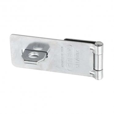 200/115 Hasp/Staple 01619
