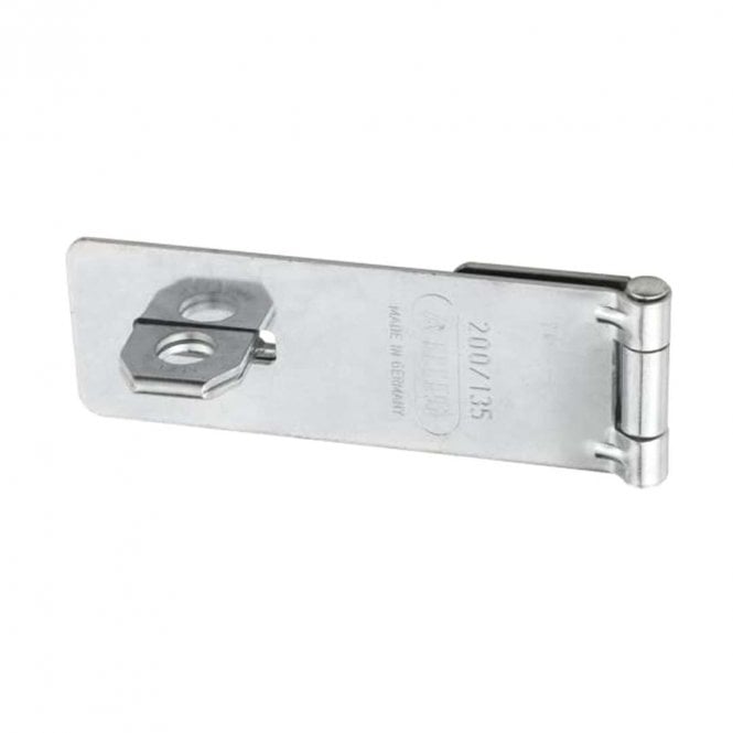 ABUS 200/135 Hasp/Staple 01625