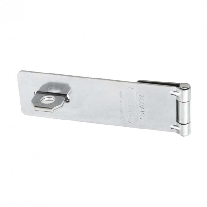 ABUS 200/155 Hasp/Staple 01629