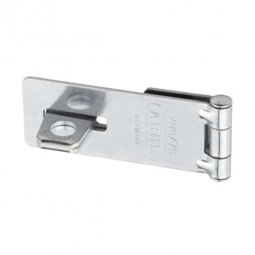 200/75 Hasp/Staple 01607