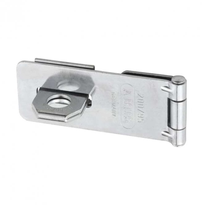 ABUS 200/95 Hasp/Staple 01613