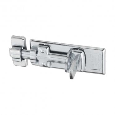 300/100 Locking Bolt 33690