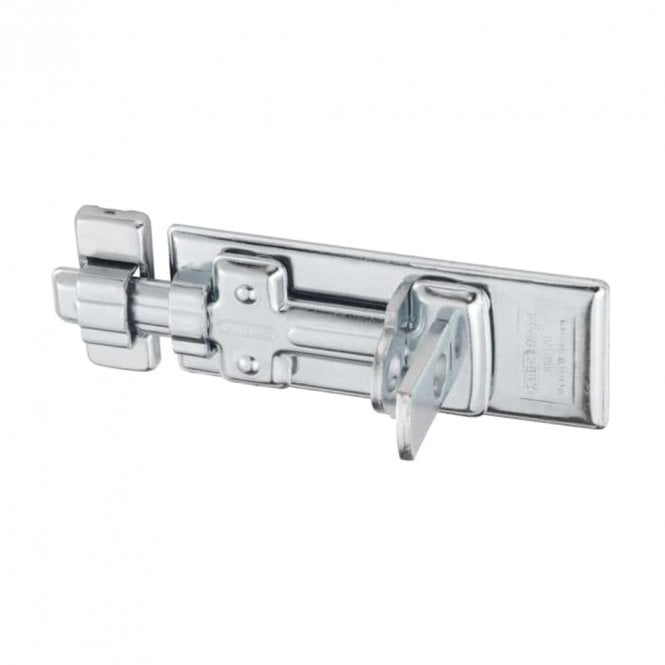 ABUS 300/120 Locking Bolt 33691