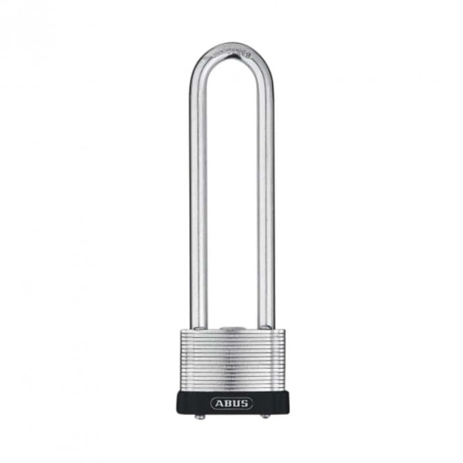 ABUS 41/50 Laminated Padlock L/S 125.5mm