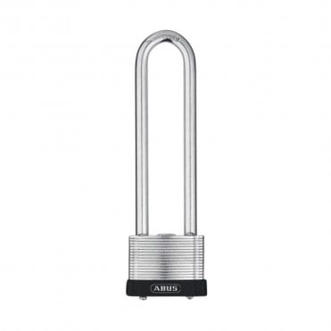 41/50 Laminated Padlock L/S 125.5mm