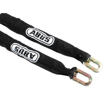 6Ks/85 Security Chain 27293