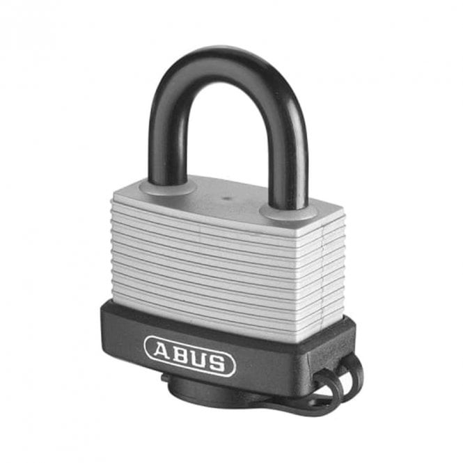 ABUS 70/45 Expedition Padlock (Carded) 35148
