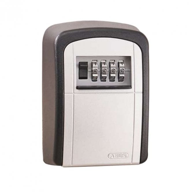 ABUS 707 Key Safe