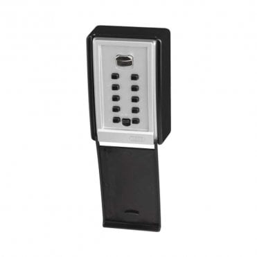 767 Combination Key garage Wall Button 53507