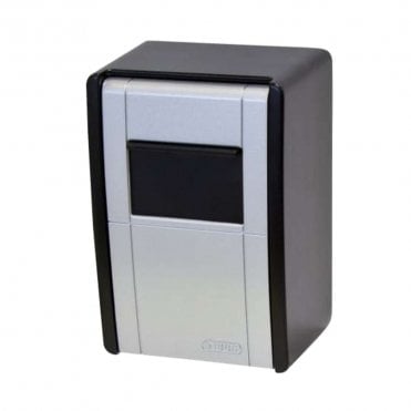 787 Big Key garage Led Illuminated Dial