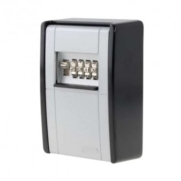 787 Key garage Wall Mounted 46331