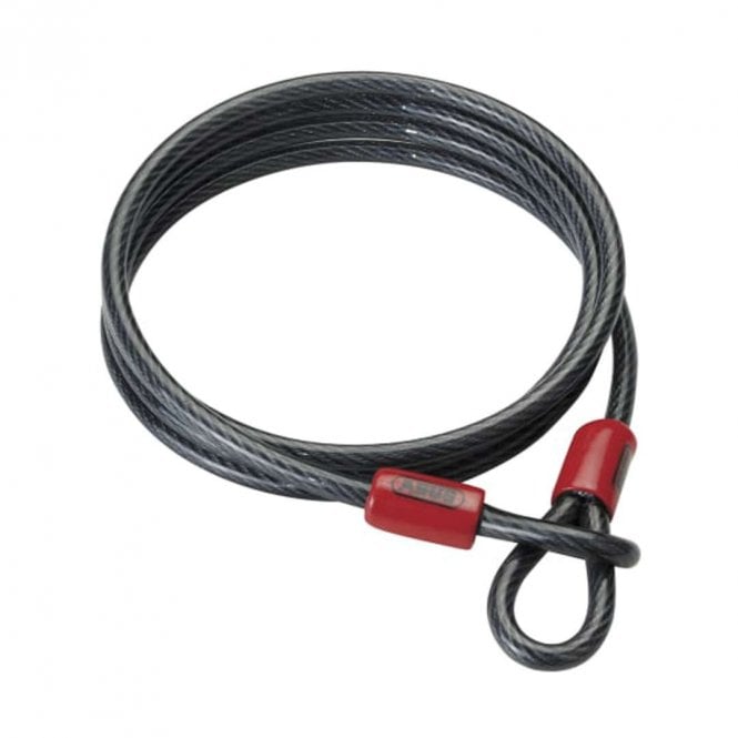 ABUS 8/200 Cobra Cable 25718
