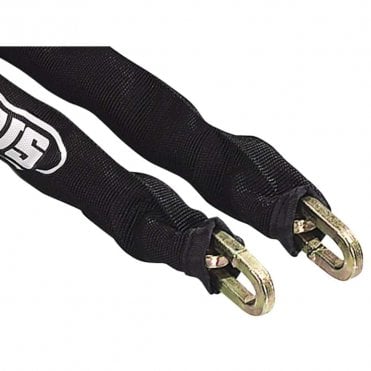 8Ks/140 Security Chain 28509