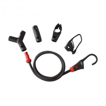 Universal Bungee Cables