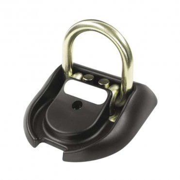 WBA100 GRANIT Wall Anchor Card
