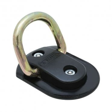 WBA75 GRANIT Wall/Floor Anchor