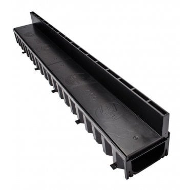 1000mm HexDrain Brickslot Drainage System Channel