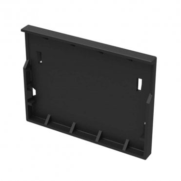 Hexdrain B125 Universal Closing End Cap