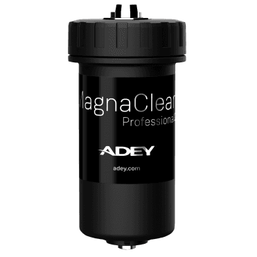 MagnaClean Professional 2 Filter 22mm