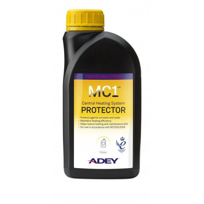Adey MC1 Central Heating Protector