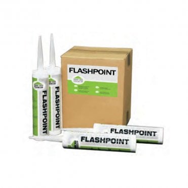 310ml Lead Sheet Sealant