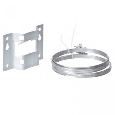 Mounting Bracket for 25 Litre Potable Expansion Vessel - RS-MB24