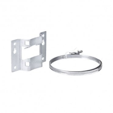 Mounting Bracket for 5-18 Litre Potable Expansion Vessel - RS-MB2