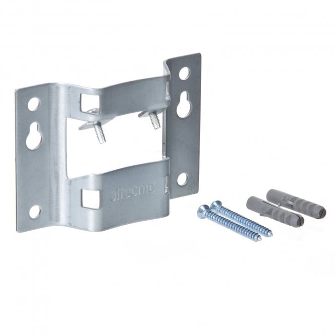 Altecnic Mounting Bracket for 8-25 Litre Heating Expansion Vessel - RS-MB