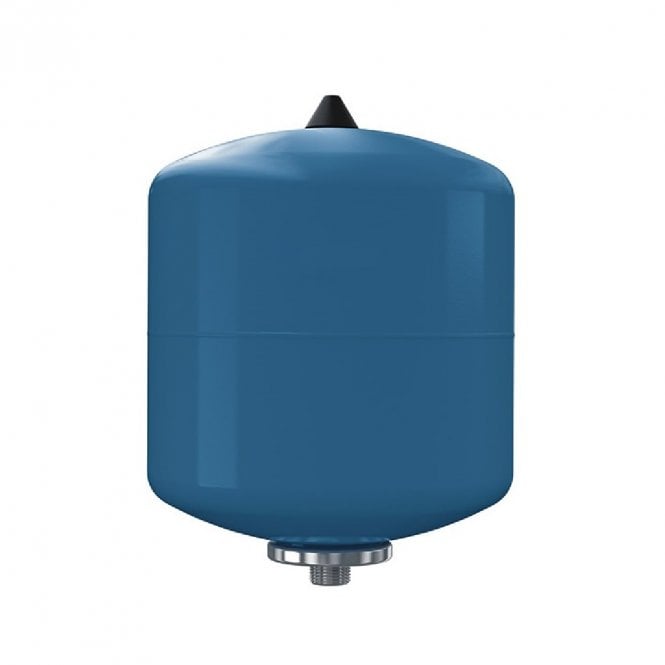 Altecnic Reflex 12 Litre Potable Expansion Vessel - PV12W