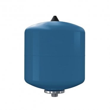 Reflex 12 Litre Potable Expansion Vessel - PV12W