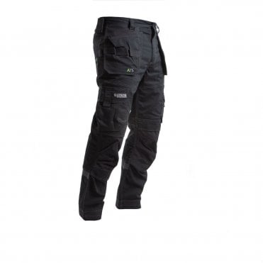 ATS Cavendish Ripstop Stretch Trousers
