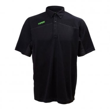 Langley Polo Shirt
