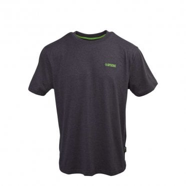 Vancouver Grey T-Shirt