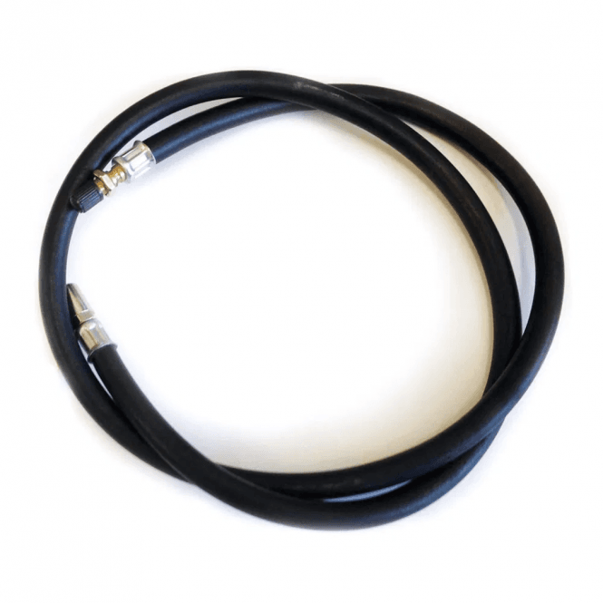 Arctic Hayes Long Pressure Vessel Adaptor (1200mm)