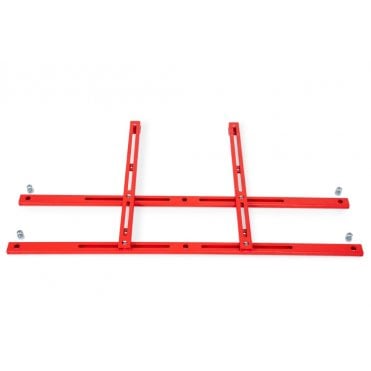 Cutting Station Clamp