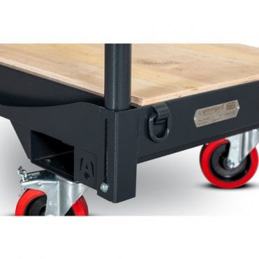 FlexiKart