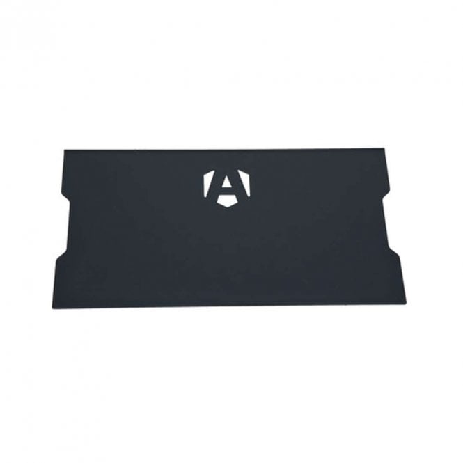 Armorgard TrekDror TKD1 490 x 1105 x 300